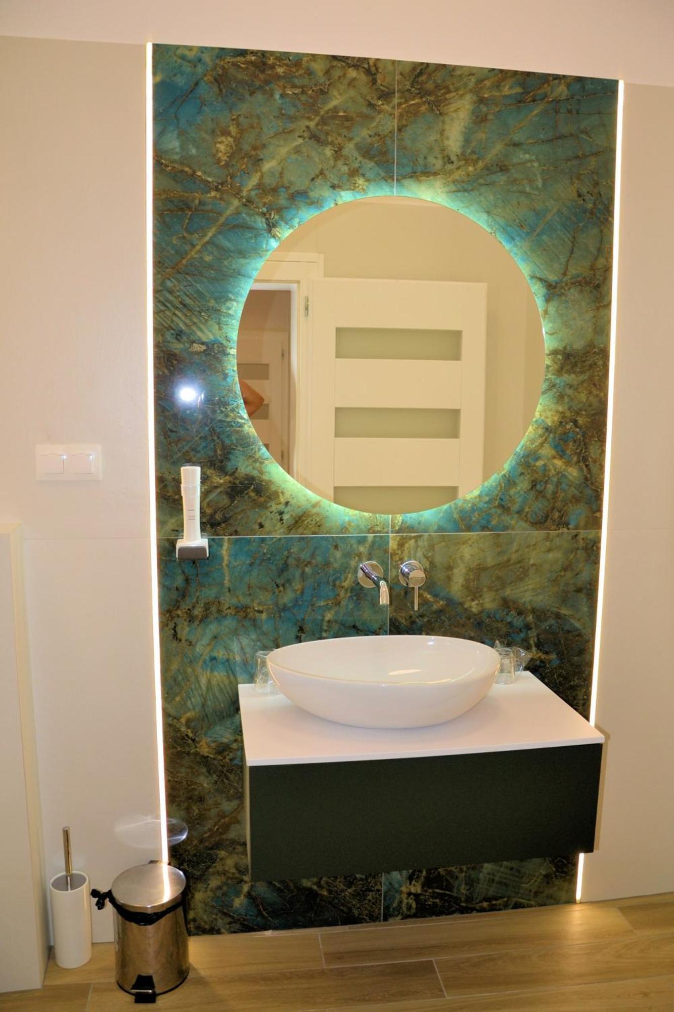 Hotel Szeifert Sovata Bagian luar foto