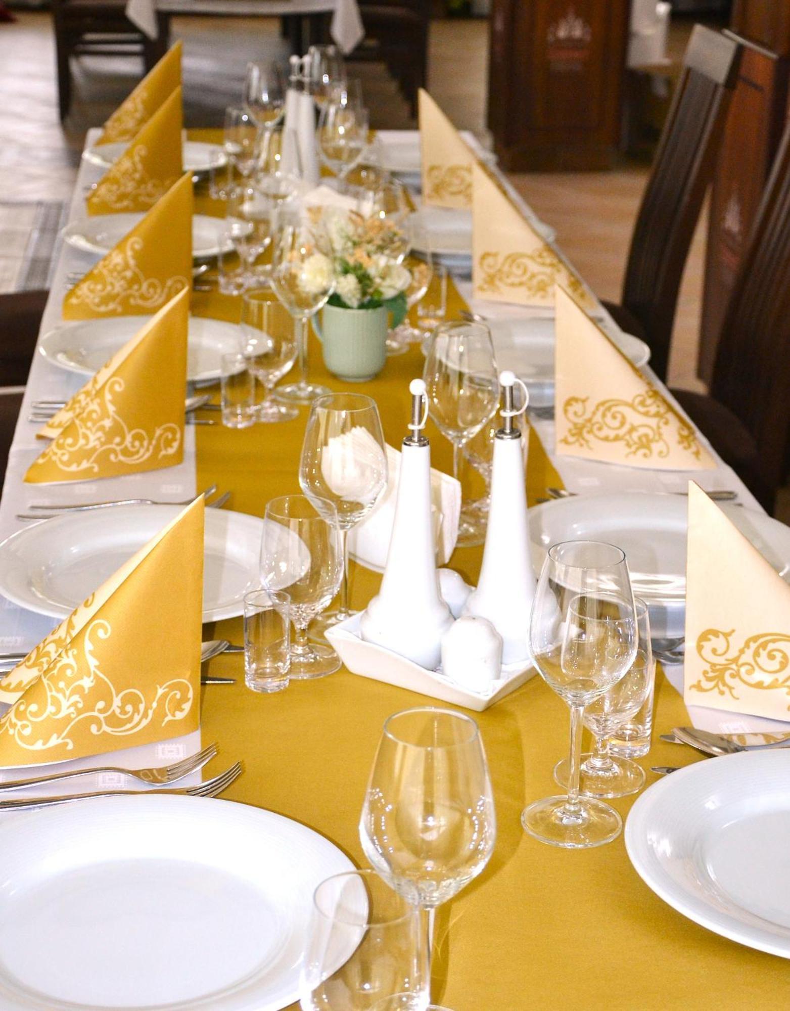 Hotel Szeifert Sovata Bagian luar foto